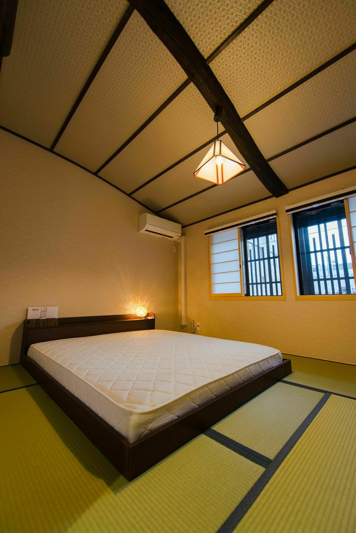 Kumomachiya Tukinowa Kagen Villa Kyoto Exterior photo