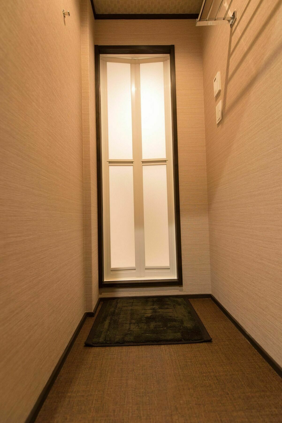 Kumomachiya Tukinowa Kagen Villa Kyoto Exterior photo