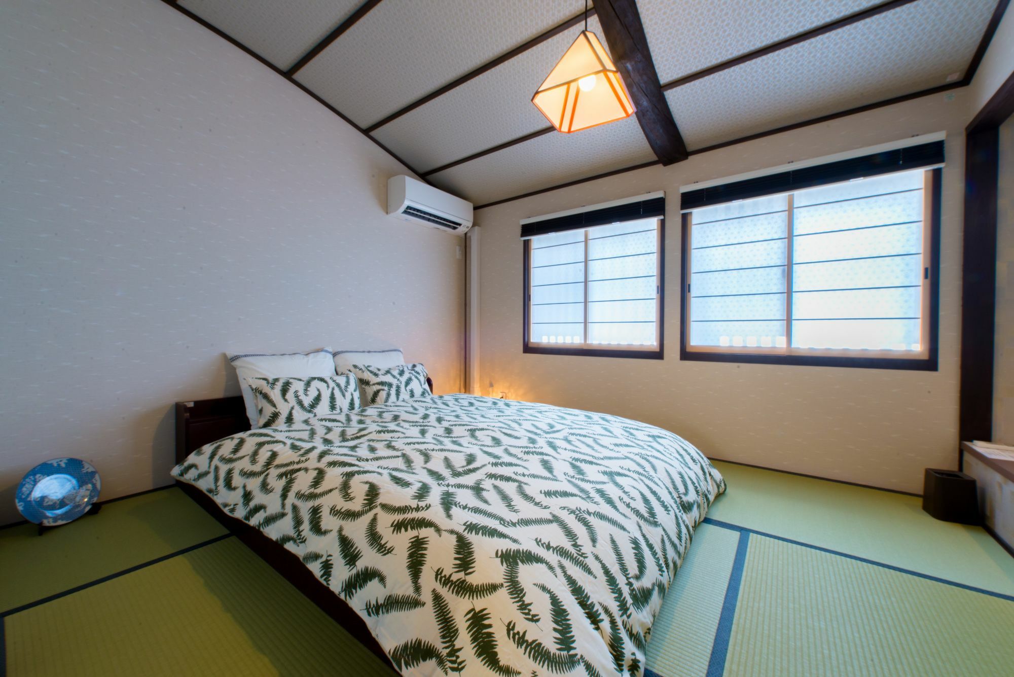 Kumomachiya Tukinowa Kagen Villa Kyoto Exterior photo