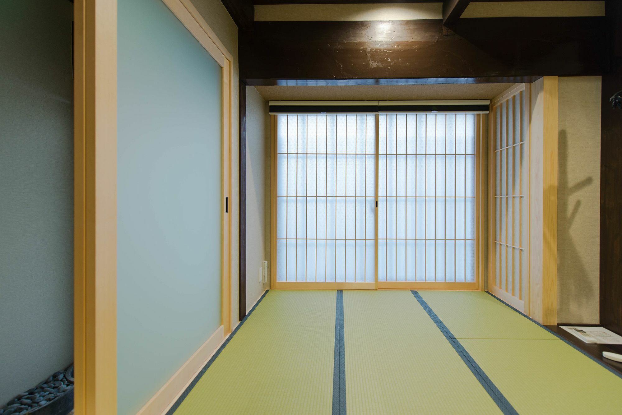 Kumomachiya Tukinowa Kagen Villa Kyoto Exterior photo