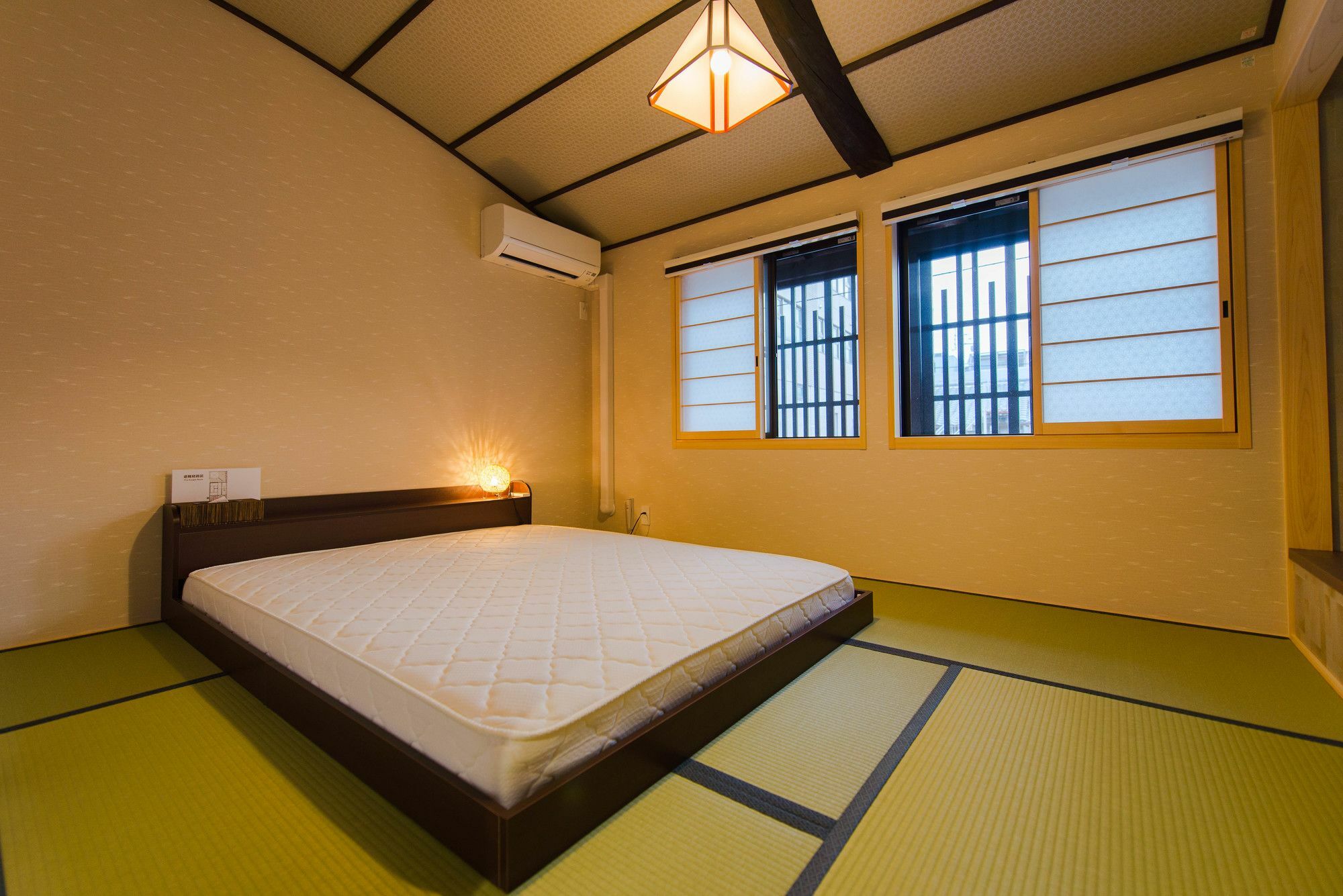 Kumomachiya Tukinowa Kagen Villa Kyoto Exterior photo